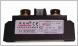 希曼頓固體繼電器，調(diào)功調(diào)壓器