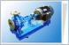 導熱油泵，熱油泵，風冷式熱油泵，RY導熱油泵，導熱油循環(huán)泵
