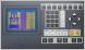 油壓機(jī)專用控制器,油壓機(jī)電腦