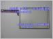 供應(yīng)UG320H-SS4、UG430H-TS4觸摸板