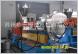 碳酸鈣高填充母料熱切造粒機，碳酸鈣高填充母料熱切造粒機