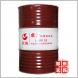 長城抗磨液壓油，品質(zhì)保證，價格優(yōu)惠