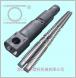 光友光明 錐形雙螺桿、雙孔機(jī)筒系列Φ50-105