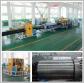 SBG800 HDPE/PP雙壁波紋管生產(chǎn)線